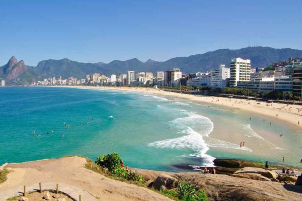 Ipanema