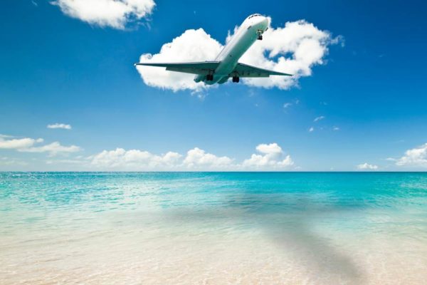 Sint Maarten