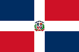 Destinácia