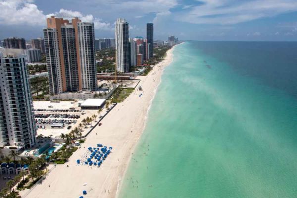 Miami Beach