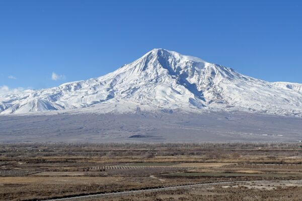 Ararat