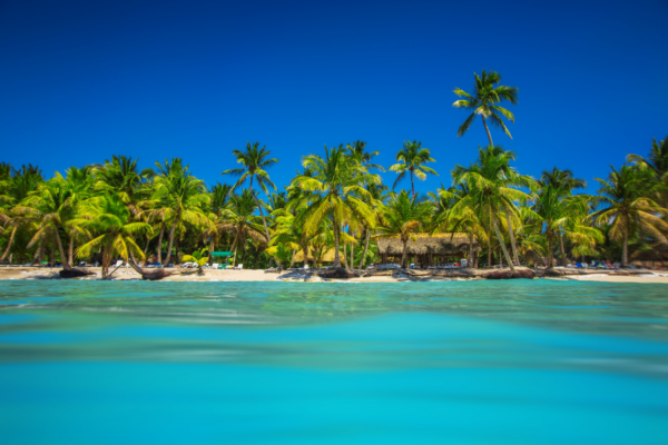 Punta Cana